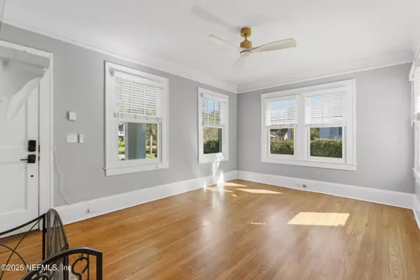 Jacksonville, FL 32207,2720 FIELDSTON LN