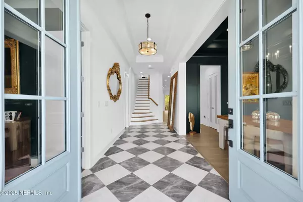 St. Johns, FL 32259,57 TOPSIDE DR