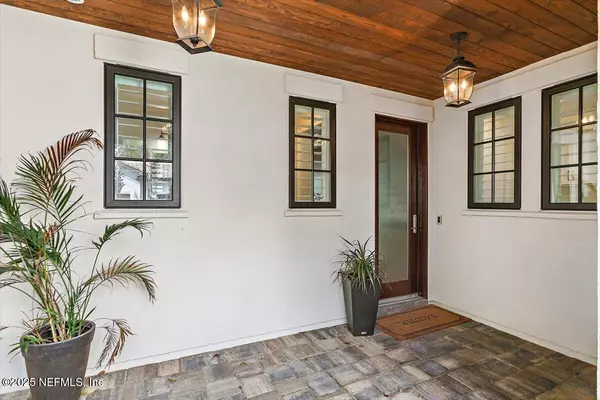 Jacksonville, FL 32224,14350 MARINA SAN PABLO PL