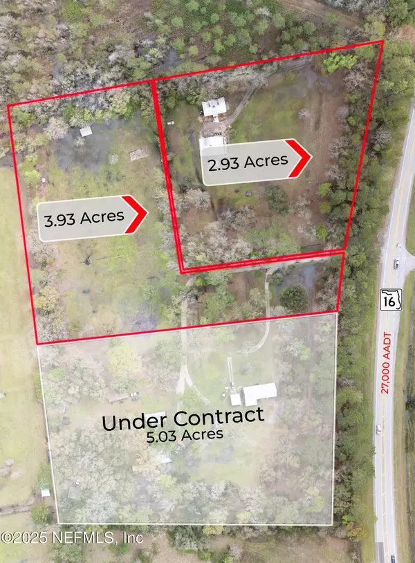 St. Augustine, FL 32092,4410 STATE ROAD 16