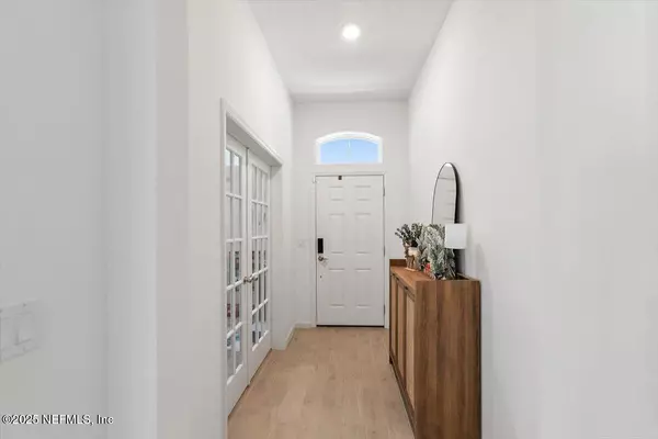 St. Augustine, FL 32084,239 BLUE CYPRESS TRL