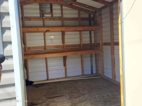 Jacksonville, FL 32208,2822 FLANDERS ST #8-19