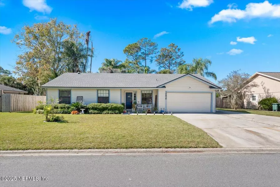 10858 MORGAN HORSE DR E, Jacksonville, FL 32257