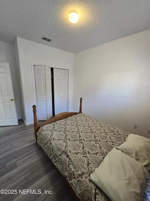 Jacksonville, FL 32225,1132 FROMAGE CIR E