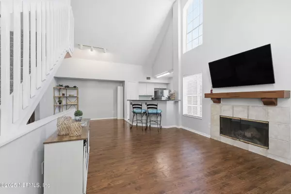 Jacksonville, FL 32224,13703 RICHMOND PARK DR N #1506