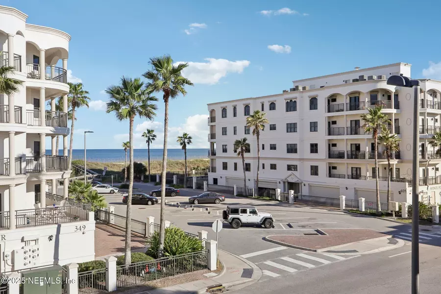 388 1ST ST S, Jacksonville Beach, FL 32250