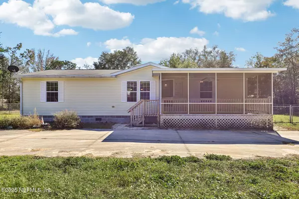 Keystone Heights, FL 32656,5827 HILLRIDGE RD