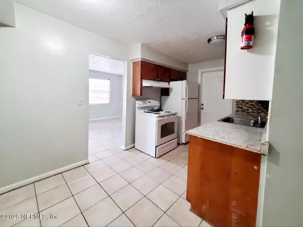 Jacksonville, FL 32254,2840 COOK ST