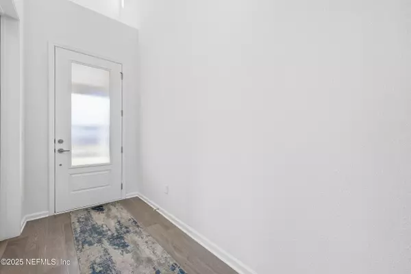 St. Augustine, FL 32095,431 TWILIGHT LN