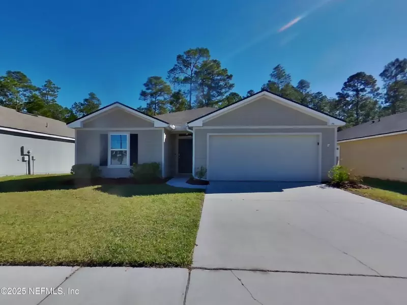 1987 APRIL OAKS DR, Jacksonville, FL 32221