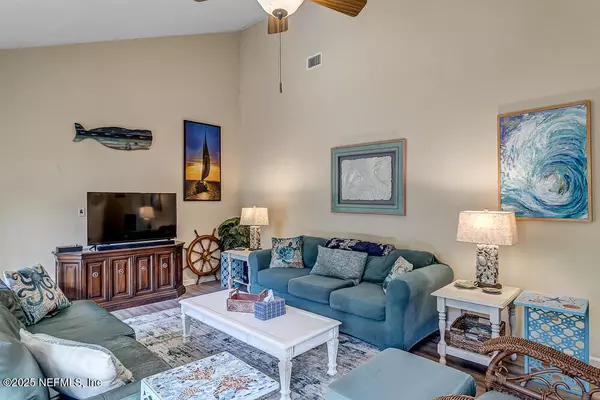 Atlantic Beach, FL 32233,1908 SEA OATS DR