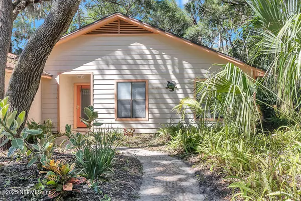 Atlantic Beach, FL 32233,1908 SEA OATS DR