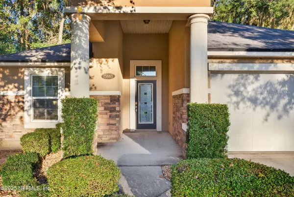 Jacksonville, FL 32218,15885 BAINEBRIDGE DR