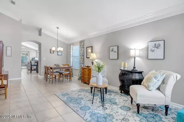 St. Augustine, FL 32092,398 CASA SEVILLA AVE