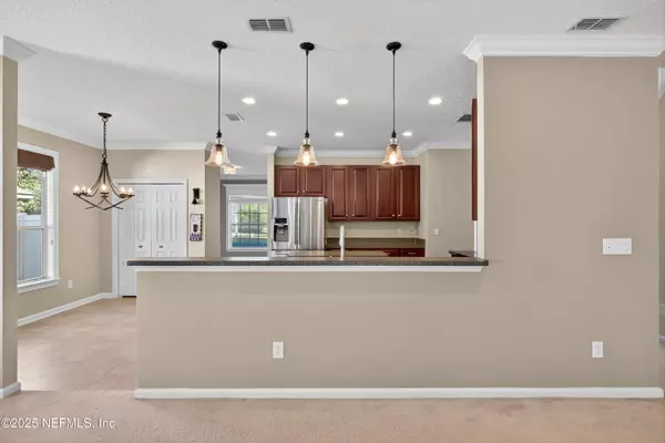 St. Augustine, FL 32092,2135 THORN HOLLOW CT