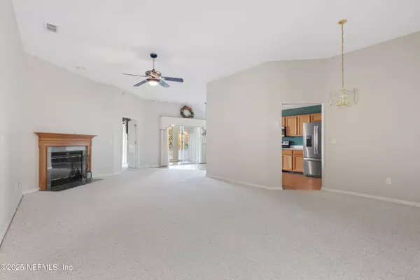 Orange Park, FL 32073,1508 Beecher LN