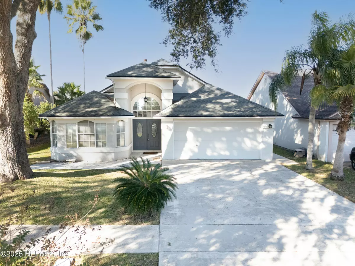 Orange Park, FL 32073,1508 BEECHER LANE LN