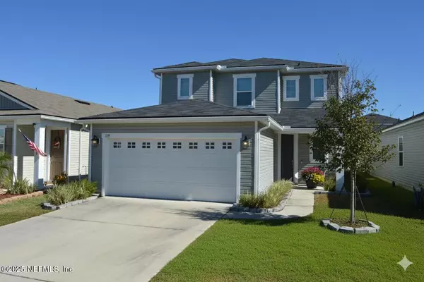 Jacksonville, FL 32244,7159 RED TIMBER RD