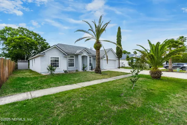 Jacksonville, FL 32246,1914 WILLESDON DR E