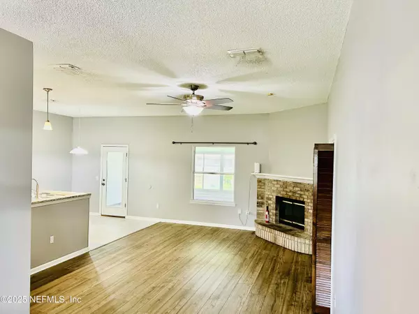 Orange Park, FL 32065,763 SANDLEWOOD DR