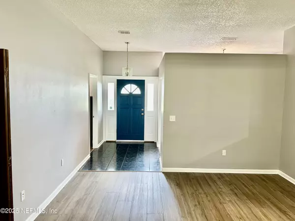 Orange Park, FL 32065,763 SANDLEWOOD DR