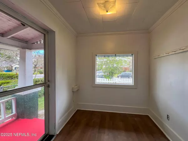 Jacksonville, FL 32205,2806 COLLEGE ST