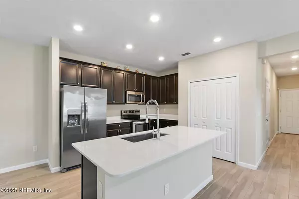 St. Johns, FL 32259,262 BORACAY CIR