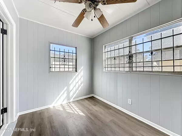 Jacksonville, FL 32209,3410 DIVISION ST