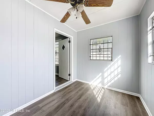 Jacksonville, FL 32209,3410 DIVISION ST