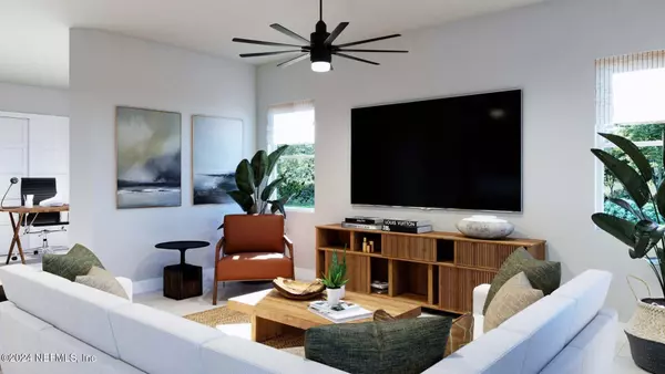 Palm Coast, FL 32137,9 FALMOUTH DR