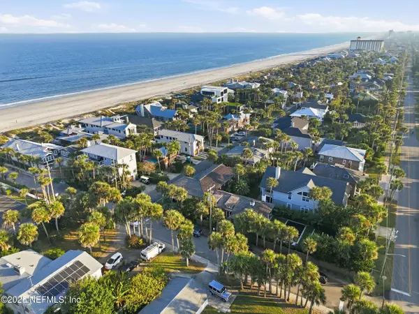 Atlantic Beach, FL 32233,698 BEACH AVE