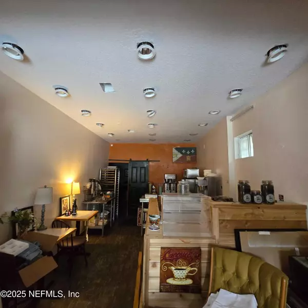 St. Augustine, FL 32084,97 M L KING AVE