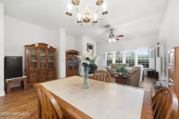 Jacksonville, FL 32256,7812 DEERWOOD POINT CT #1201