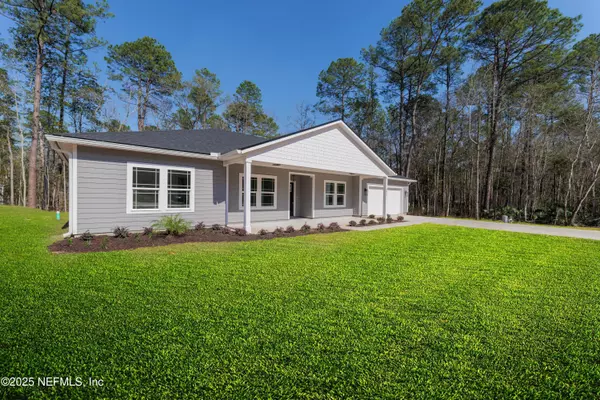 Middleburg, FL 32068,2664 APACHE CT