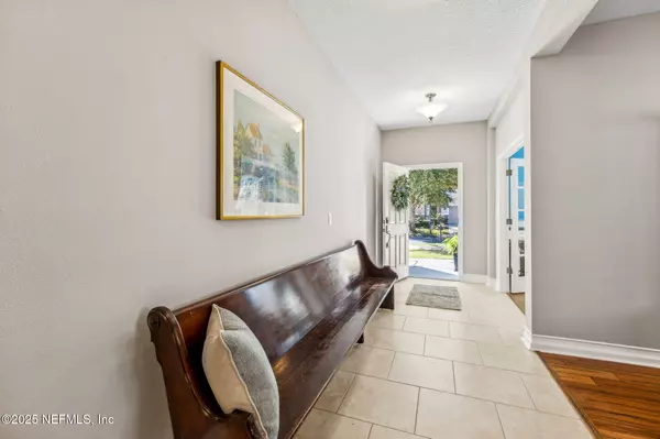 Fernandina Beach, FL 32034,95050 POPLAR WAY