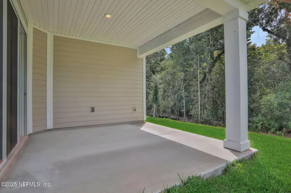 St. Augustine, FL 32092,630 FARMFIELD DR