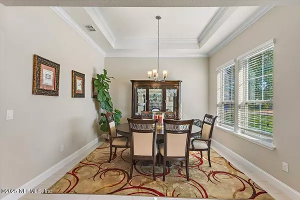 St. Augustine, FL 32095,2996 LAS CALINAS BLVD