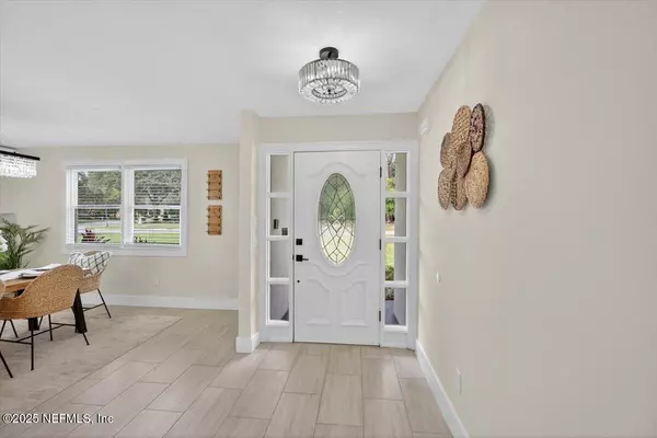 Jacksonville, FL 32223,10779 SCOTT MILL RD