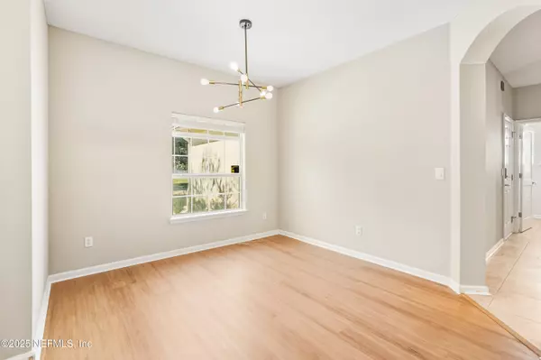 Jacksonville, FL 32258,14655 SILVER GLEN DR E