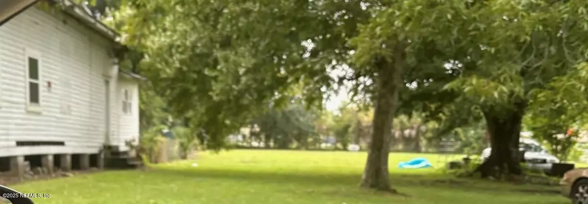 Jacksonville, FL 32209,0 DANSON