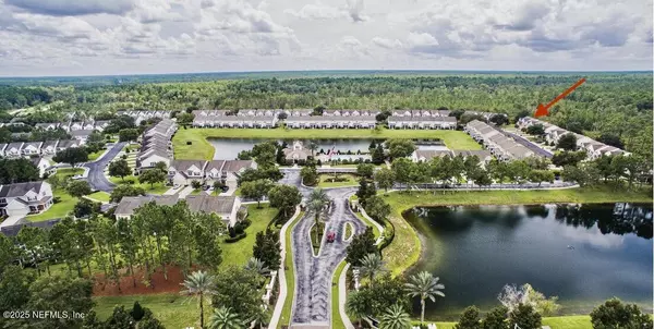 Jacksonville, FL 32258,6383 AUTUMN BERRY CIR