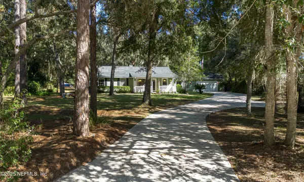 Middleburg, FL 32068,4180 WATERLILY CT