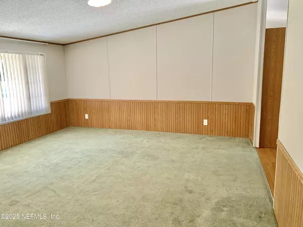 Gainesville, FL 32641,12752 SE 9TH PL