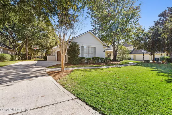 St. Johns, FL 32259,1104 PAWNEE PL