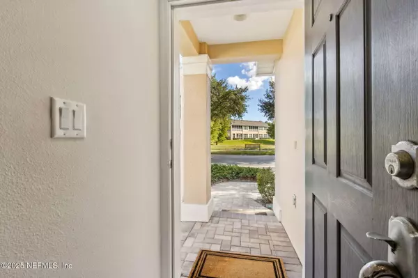 Jacksonville, FL 32256,8585 LITTLE SWIFT CIR