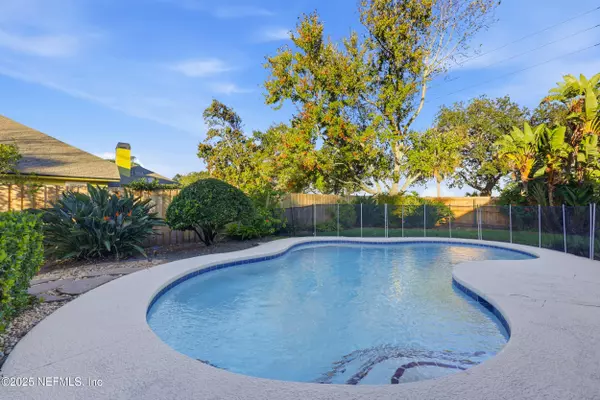 Jacksonville Beach, FL 32250,1525 MARSHSIDE DR