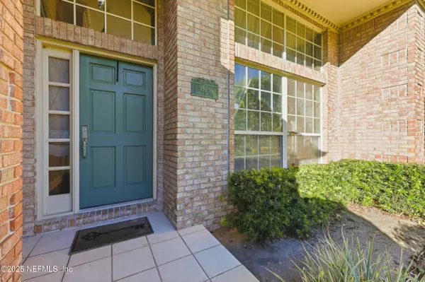 Jacksonville Beach, FL 32250,1525 MARSHSIDE DR