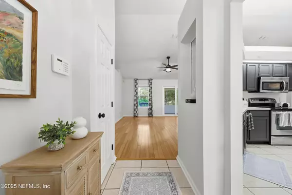 Jacksonville, FL 32246,2101 BRIGHTON BAY TRL