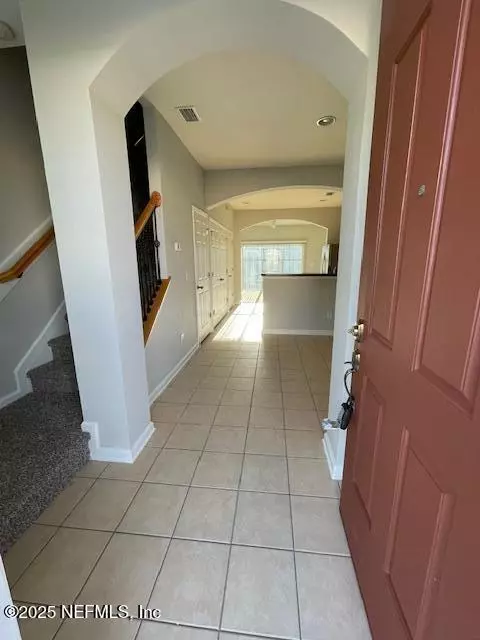 Jacksonville, FL 32258,13026 SUNSET LAKE DR