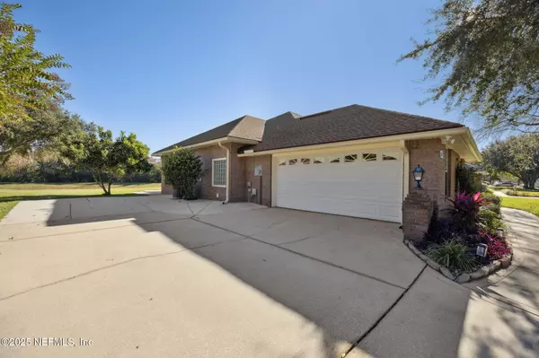 Jacksonville, FL 32221,1385 PERTH RD